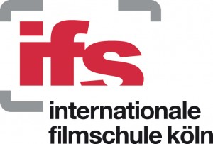 ifs_logo_schwarz_RGB