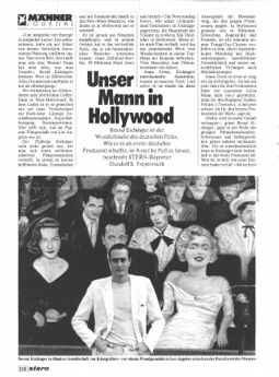 1984-05-10 Unser Mann in Hollywood_Page_1