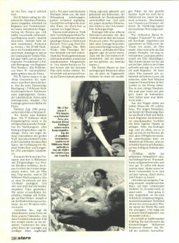 1984-05-10 Unser Mann in Hollywood_Page_2