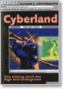 cyberland