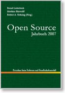 offene geheimnisse open source cover