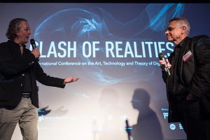 cob_20161116_clash-of-realities-main-conference-day_2_klein